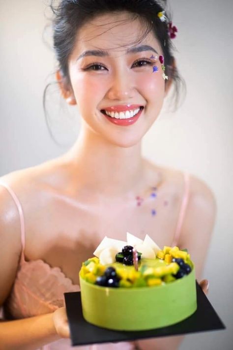 喜爱夜蒲3在线播放